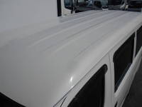 TOYOTA Others Mobile Catering Truck DBF-S412M 2019 52,013km_17