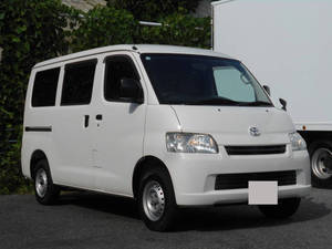 TOYOTA Others Mobile Catering Truck DBF-S412M 2019 52,013km_1