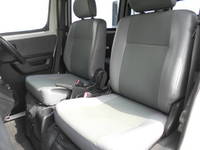 TOYOTA Others Mobile Catering Truck DBF-S412M 2019 52,013km_28
