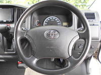 TOYOTA Others Mobile Catering Truck DBF-S412M 2019 52,013km_29