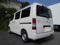 TOYOTA Others Mobile Catering Truck DBF-S412M 2019 52,013km_2