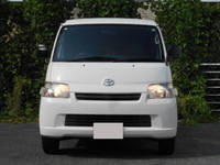 TOYOTA Others Mobile Catering Truck DBF-S412M 2019 52,013km_3