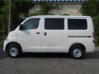 TOYOTA Others Mobile Catering Truck DBF-S412M 2019 52,013km_4