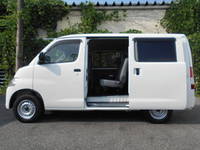 TOYOTA Others Mobile Catering Truck DBF-S412M 2019 52,013km_5