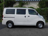 TOYOTA Others Mobile Catering Truck DBF-S412M 2019 52,013km_6