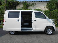 TOYOTA Others Mobile Catering Truck DBF-S412M 2019 52,013km_7