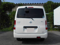 TOYOTA Others Mobile Catering Truck DBF-S412M 2019 52,013km_8
