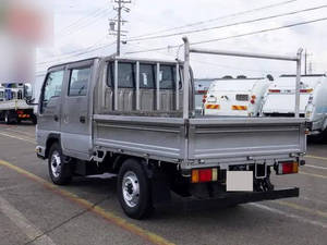 Elf Double Cab_2