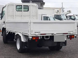 Toyoace Flat Body_2
