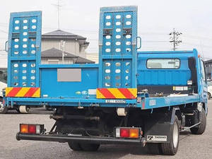 Canter Safety Loader_2