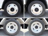 ISUZU Elf Double Cab Dump TKG-NJR85AD 2014 75,000km_20