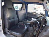 ISUZU Elf Double Cab Dump TKG-NJR85AD 2014 75,000km_24