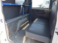 ISUZU Elf Double Cab Dump TKG-NJR85AD 2014 75,000km_29