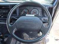 ISUZU Elf Double Cab Dump TKG-NJR85AD 2014 75,000km_32