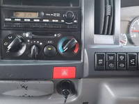 ISUZU Elf Double Cab Dump TKG-NJR85AD 2014 75,000km_34