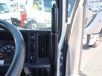 ISUZU Elf Double Cab Dump TKG-NJR85AD 2014 75,000km_35