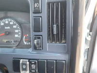 ISUZU Elf Double Cab Dump TKG-NJR85AD 2014 75,000km_36