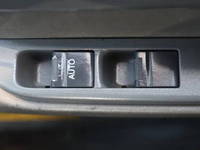 ISUZU Elf Double Cab Dump TKG-NJR85AD 2014 75,000km_37