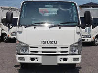 ISUZU Elf Double Cab Dump TKG-NJR85AD 2014 75,000km_5