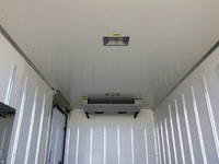 ISUZU Elf Refrigerator & Freezer Truck 2RG-NLR88AN 2020 111,000km_10