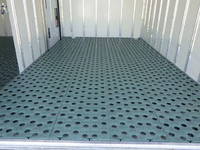 ISUZU Elf Refrigerator & Freezer Truck 2RG-NLR88AN 2020 111,000km_11