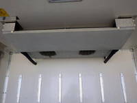 ISUZU Elf Refrigerator & Freezer Truck 2RG-NLR88AN 2020 111,000km_13