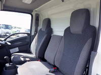 ISUZU Elf Refrigerator & Freezer Truck 2RG-NLR88AN 2020 111,000km_14