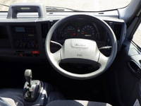 ISUZU Elf Refrigerator & Freezer Truck 2RG-NLR88AN 2020 111,000km_16