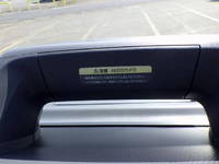 ISUZU Elf Refrigerator & Freezer Truck 2RG-NLR88AN 2020 111,000km_18