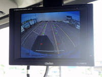 ISUZU Elf Refrigerator & Freezer Truck 2RG-NLR88AN 2020 111,000km_19