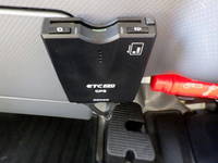 ISUZU Elf Refrigerator & Freezer Truck 2RG-NLR88AN 2020 111,000km_20