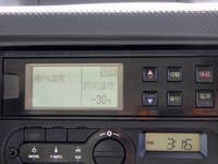 ISUZU Elf Refrigerator & Freezer Truck 2RG-NLR88AN 2020 111,000km_21