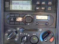 ISUZU Elf Refrigerator & Freezer Truck 2RG-NLR88AN 2020 111,000km_22