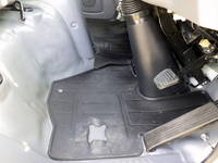 ISUZU Elf Refrigerator & Freezer Truck 2RG-NLR88AN 2020 111,000km_23