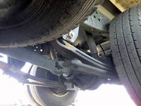 ISUZU Elf Refrigerator & Freezer Truck 2RG-NLR88AN 2020 111,000km_24