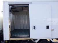 ISUZU Elf Refrigerator & Freezer Truck 2RG-NLR88AN 2020 111,000km_25