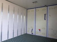 ISUZU Elf Refrigerator & Freezer Truck 2RG-NLR88AN 2020 111,000km_26