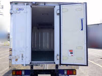 ISUZU Elf Refrigerator & Freezer Truck 2RG-NLR88AN 2020 111,000km_27