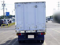 ISUZU Elf Refrigerator & Freezer Truck 2RG-NLR88AN 2020 111,000km_2