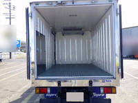ISUZU Elf Refrigerator & Freezer Truck 2RG-NLR88AN 2020 111,000km_6