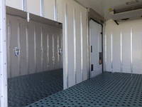 ISUZU Elf Refrigerator & Freezer Truck 2RG-NLR88AN 2020 111,000km_7