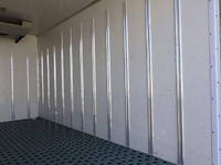 ISUZU Elf Refrigerator & Freezer Truck 2RG-NLR88AN 2020 111,000km_8