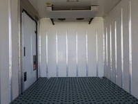 ISUZU Elf Refrigerator & Freezer Truck 2RG-NLR88AN 2020 111,000km_9