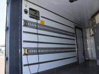 ISUZU Elf Refrigerator & Freezer Truck TKG-NMR85AN 2012 63,000km_10