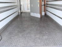 ISUZU Elf Refrigerator & Freezer Truck TKG-NMR85AN 2012 63,000km_11