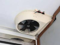 ISUZU Elf Refrigerator & Freezer Truck TKG-NMR85AN 2012 63,000km_12