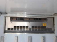 ISUZU Elf Refrigerator & Freezer Truck TKG-NMR85AN 2012 63,000km_13