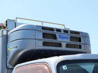 ISUZU Elf Refrigerator & Freezer Truck TKG-NMR85AN 2012 63,000km_15