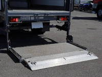 ISUZU Elf Refrigerator & Freezer Truck TKG-NMR85AN 2012 63,000km_16