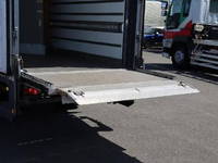 ISUZU Elf Refrigerator & Freezer Truck TKG-NMR85AN 2012 63,000km_17